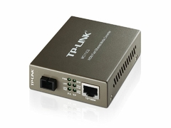 CONVERSOR DE MIDIA TP-LINK TL-FC111B-20
