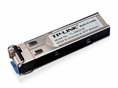 GBIC TL-SM321B