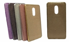 CAPA TRASEIRA MOTOROLA MOTO G8 PLUS FEMININA