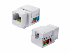 KEYSTONE RJ45 CAT6 062-9710 5+