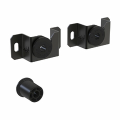SUPORTE FIXO ELG GENIUS UNIVERSAL