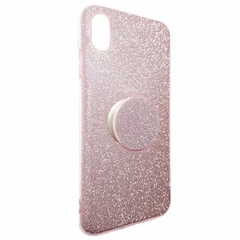 CAPA FEMININA SAMSUNG GALAXY A20 / A30