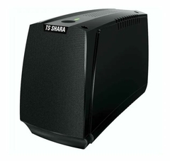 NOBREAK TS SHARA COMPACT XPRO 1400VA700W 4413 BIVBIV