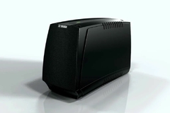 NOBREAK TS SHARA COMPACT XPRO 1400VA700W 4413 BIVBIV - comprar online