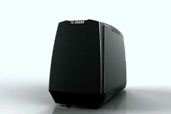 NOBREAK TS SHARA COMPACT XPRO 1400VA700W 4413 BIVBIV na internet