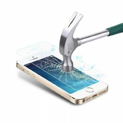 PELICULA DE VIDRO MOTOROLA MOTO G8 POWER