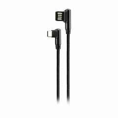 CABO TIPO C GAMER WARRIOR 1,2M