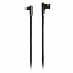CABO TIPO C GAMER WARRIOR 1,2M na internet