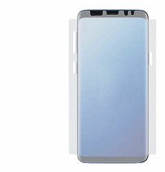 PELICULA GUARDIAN NANO GUARD SAMSUNG GALAXY A70/A90/A20S
