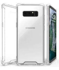 CAPA TRASEIRA GUARDIAN CRYSTAL CASE SAMSUNG GALAXY S10