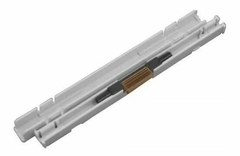 EMENDA MECANICA P/FIBRA OPTICA (CABO DROP) L925BP