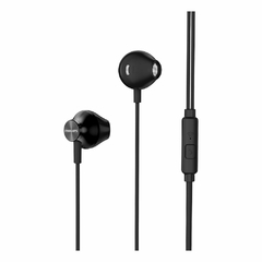 FONE DE OUVIDO PHILIPS TAUE101BK/00 PRETO - comprar online
