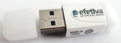 TOKEN 5110 SAFENET