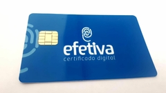 SMARTCARD