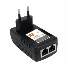FONTE FC FONTES POE 24V 1A FC2401PN