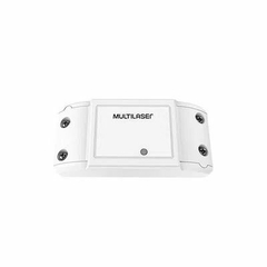 ACIONADOR INTELIGENTE PARA INTERRUPTOR DE ILUMINADOR WIFI
