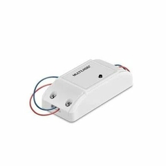 ACIONADOR INTELIGENTE PARA INTERRUPTOR DE ILUMINADOR WIFI - comprar online