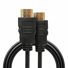 CABO HDMI ELG HD25 2.0 4K 2,5MTS - comprar online