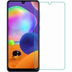 PELICULA PROTETORA SAMSUNG GALAXY A31 NANO PREMIUM