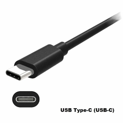 CARREGADOR MOTOROLA TURBO POWER 10W TIPE C - comprar online