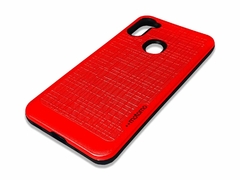 CAPA TRASEIRA SAMSUNG GALAXY A11 MOTOMO PREMIUM
