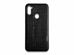 CAPA TRASEIRA SAMSUNG GALAXY A11 MOTOMO PREMIUM - comprar online