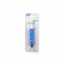 PASTA TERMICA DEEPCOOL Z3 - comprar online
