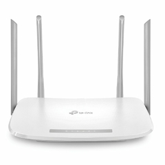 ROTEADOR TP-LINK DUAL AC1200 ARCHER EC220-G5
