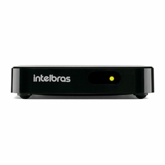 TV BOX SMART IZY PLAY - comprar online