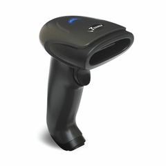 LEITOR DE CODIGO DE BARRAS TL-120