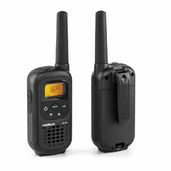 RADIO COMUNICADOR INTELBRAS RC4002