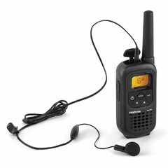 RADIO COMUNICADOR INTELBRAS RC4002 - comprar online