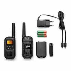 RADIO COMUNICADOR INTELBRAS RC4002 na internet
