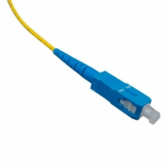 CORDAO OPTICO SIMPLEX SC(APC) X SC(UPC) 2,5M na internet