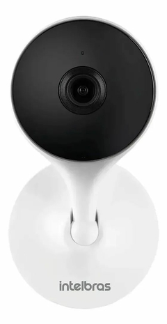 CAMERA DE VIDEO WI-FI FULL HD IM3