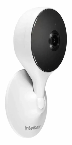 CAMERA DE VIDEO WI-FI FULL HD IM3 - comprar online