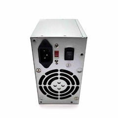 FONTE ATX 200W PS200V4 SEM CABO - comprar online