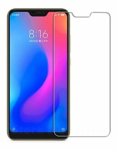 PELICULA DE VIDRO MOTOROLA G9 PLUS