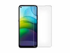 PELICULA PROTETORA MOTO G9 POWER NANO