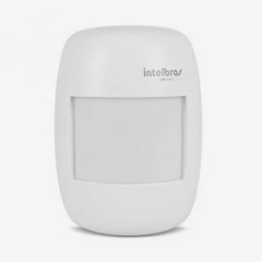SENSOR IVP 3021 SHIELD INTELBRAS