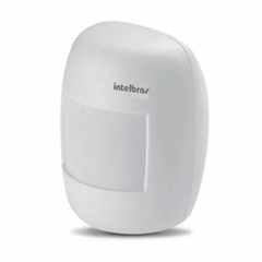 SENSOR IVP 3021 SHIELD INTELBRAS - comprar online