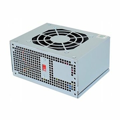MINI FONTE KMEX PP200RNG 200W 20+4P