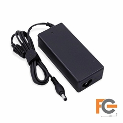 FONTE FC FONTES ELETRONICA 12V 3A FC1203EN