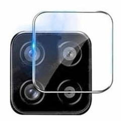 PELICULA DE VIDRO CAMERA SAMSUNG GALAXY A12