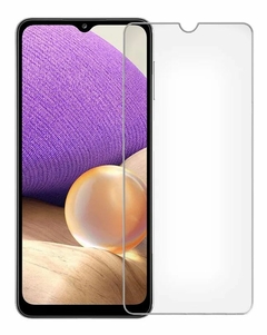 PELICULA DE VIDRO SAMSUNG GALAXY A32 5G