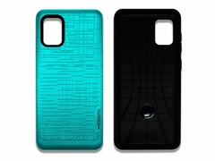 CAPA TRASEIRA SAMSUNG GALAXY A32 4G MOTOMO PREMIUM