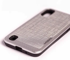 CAPA TRASEIRA SAMSUNG GALAXY A52 MOTOMO PREMIUM