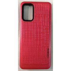 CAPA TRASEIRA MOTOROLA MOTO G100 MOTOMO PREMIUM