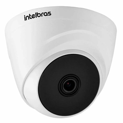 CAMERA DE TV DOME VHD 1010 D G6