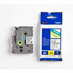FITA PARA ROTULADOR COMPATIVEL BROTHER TZE231